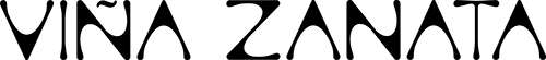 Viña Zanata