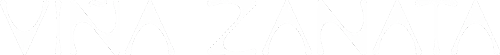 Viña Zanata